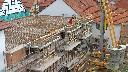 cam1_2023-06-20_11-10.jpg