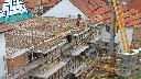 cam1_2023-06-20_12-05.jpg