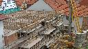 cam1_2023-06-20_13-05.jpg