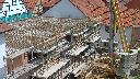 cam1_2023-06-20_13-20.jpg