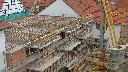 cam1_2023-06-20_14-55.jpg
