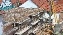 cam1_2023-06-20_15-15.jpg