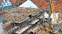 cam1_2023-06-20_15-35.jpg