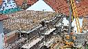 cam1_2023-06-20_15-40.jpg
