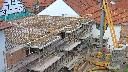 cam1_2023-06-20_16-00.jpg