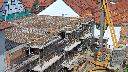 cam1_2023-06-20_16-05.jpg