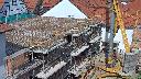 cam1_2023-06-20_16-20.jpg