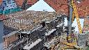 cam1_2023-06-20_16-25.jpg