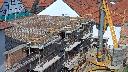 cam1_2023-06-20_16-30.jpg