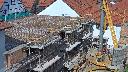 cam1_2023-06-20_16-35.jpg