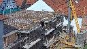 cam1_2023-06-20_16-40.jpg