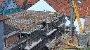 cam1_2023-06-20_16-45.jpg
