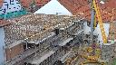cam1_2023-06-20_16-55.jpg