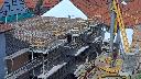cam1_2023-06-20_17-00.jpg