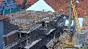 cam1_2023-06-20_17-05.jpg
