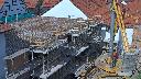 cam1_2023-06-20_17-10.jpg