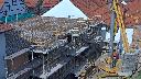 cam1_2023-06-20_17-15.jpg