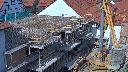 cam1_2023-06-20_17-20.jpg