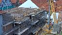 cam1_2023-06-20_17-25.jpg