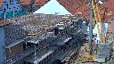 cam1_2023-06-20_17-35.jpg