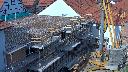 cam1_2023-06-20_17-40.jpg