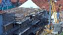 cam1_2023-06-20_17-45.jpg
