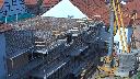 cam1_2023-06-20_17-50.jpg