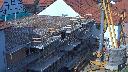 cam1_2023-06-20_17-55.jpg