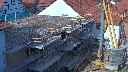 cam1_2023-06-20_18-00.jpg