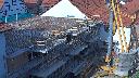 cam1_2023-06-20_18-05.jpg