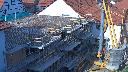 cam1_2023-06-20_18-10.jpg