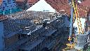 cam1_2023-06-20_18-15.jpg