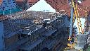 cam1_2023-06-20_18-20.jpg