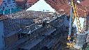 cam1_2023-06-20_18-25.jpg