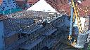 cam1_2023-06-20_18-35.jpg