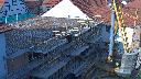 cam1_2023-06-20_18-40.jpg