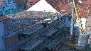 cam1_2023-06-20_18-45.jpg