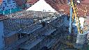 cam1_2023-06-20_18-50.jpg