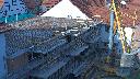 cam1_2023-06-20_18-55.jpg