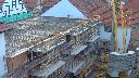 cam1_2023-06-21_05-00.jpg