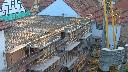 cam1_2023-06-21_05-05.jpg