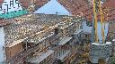 cam1_2023-06-21_05-10.jpg