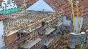 cam1_2023-06-21_05-15.jpg