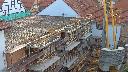 cam1_2023-06-21_05-25.jpg