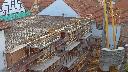 cam1_2023-06-21_05-50.jpg