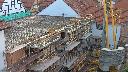 cam1_2023-06-21_05-55.jpg