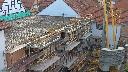 cam1_2023-06-21_06-00.jpg