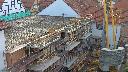 cam1_2023-06-21_06-15.jpg