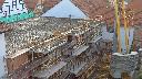 cam1_2023-06-21_06-20.jpg