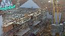 cam1_2023-06-21_06-40.jpg
